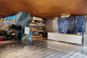 Yuan Hotel Shenzhen Science Park Branch, Shenzhen