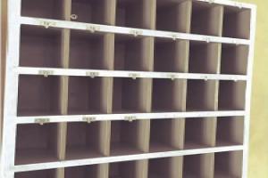 Hotel Solemare, Cesenatico