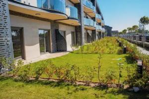 Lara Breeze Kundu Kanyon Apartments, Lara