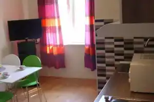 Apartment All 4 You, Split