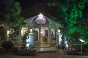 Lukka Exclusive Hotel - Adult Only +12, Kas