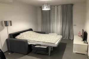 New, Cosy Apartment at La Tejita Beach, La Mareta
