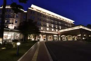 Mayfield Hotel Seoul, Seoul