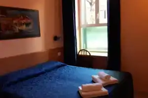 Palma Residence Apartments