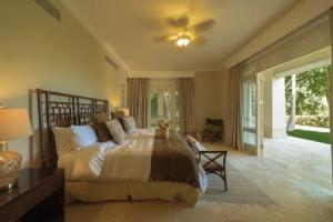 Corales 50 in Higuey Villa, Punta Cana