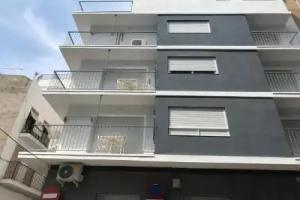 Pescadors Hotel, Benidorm