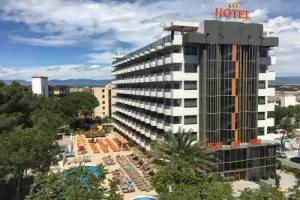 Hotel Sunset by Pierre & Vacances, Salou