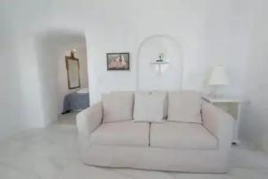 Alexander Villas Santorini Caldera Mare Suite Caldera View, Imerovigli