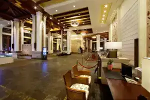 Eadry Resort -, Sanya