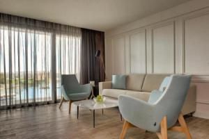 Land's End, Boutique Hotel, Sliema