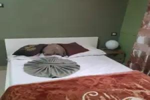 Wasatalbalad Inn, Cairo
