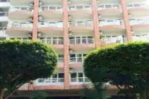New Pola Hotel, Luxor