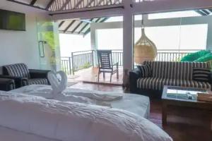 Awesome Place Hotel, Ella