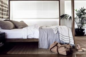 The Villas of Byron, Byron Bay