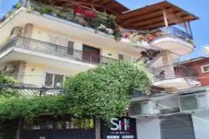 Shkodra Hostel, Shkoder