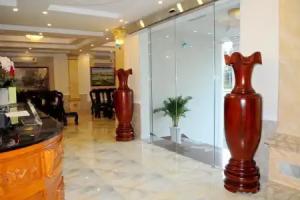 Ngoc Lam Can Tho Hotel, Can Tho
