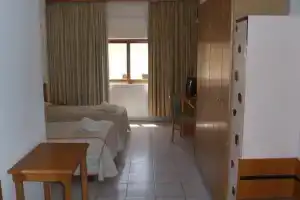 Bowyer House, Tarxien