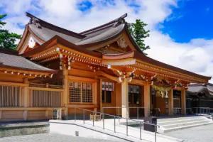 Crowne Plaza ANA Kumamoto New Sky by IHG, Kumamoto