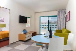 Neve Eilat Hotel (Nova Hotel) By Atlas Hotels, Eilat