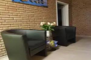 Hotel Pension Petra, Bad Zwischenahn