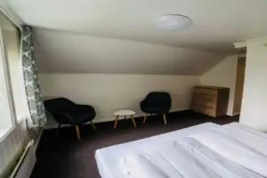 Hotels