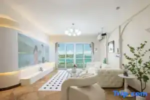 Sanya Dadonghai Lechao Seaview Inn, Sanya