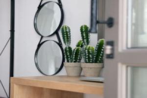 Gateway Suites, Rethymno