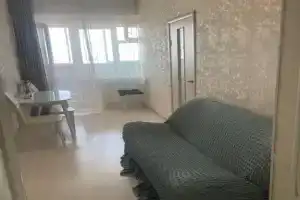 Apartments on Mozhaisky street 13/7 building A, Yakutsk