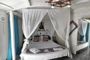 Usta x Cirak Butik Otel, Izmir
