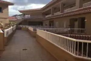 Apartamentos Vista Sur, Playa de las Americas