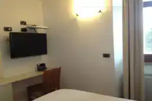 Hotel Paradiso Portov Enere, Portovenere