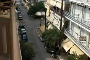 Eumorfia Hotel, Loutra Edipsou