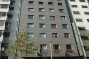Porto Trindade Hotel, Porto