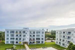 Nice Studio - Apartment With Ocean Views, Ocean Village, Sosua