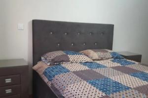 Nikolina Apartments, Dobrota