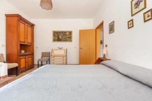 3215 Villa Serenè - Appartamento B by Barbarhouse, Torre Suda