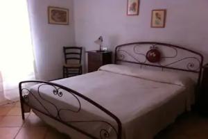 Agriturismo Il Giglio, Oristano