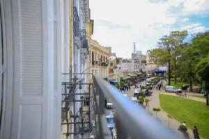 Lalla radia Guest house, Tangier
