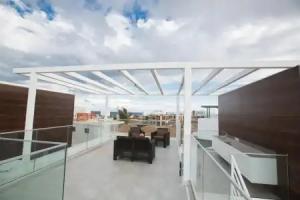 Villa Prol24,brand New 2bdr Villa With Pool,close to Fig Tree Bay Beach, Protaras