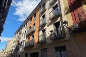 ibis budget Logroño Centro Guest house, Logrono