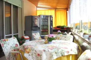 B&B Garnì Da Vito, Lido di Jesolo