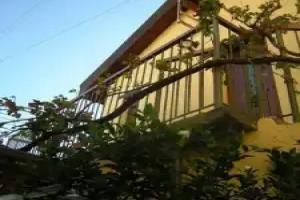 Lasmari's Bouquet, Sykopetra