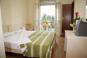 Hotel B&B Risorta, Abano Terme