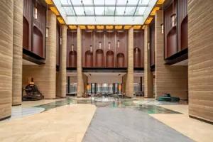 Nanjing, Jiangning, Autograph Collection, Nanjing