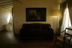 I Parigi Corbinelli Residenze, Florence