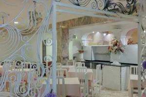 Hostal Valles Hotel, Malgrat de Mar