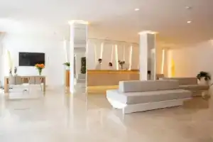 Hotel Sabina Playa Adults Only (+16), Cala Millor