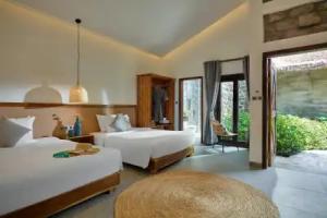 M Village Phu Quoc, Phu Quoc Island
