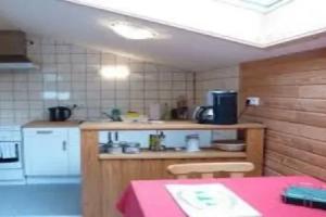 Dorfclub Hotel, Bodenmais