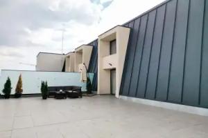 Dec Apartments, Bucharest
